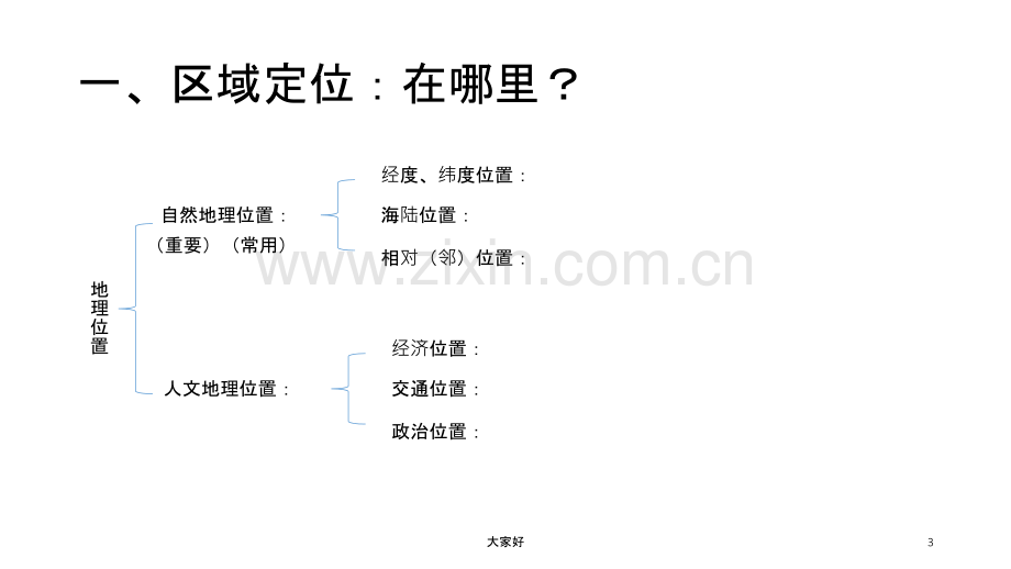 区域地理分析方法.ppt_第3页