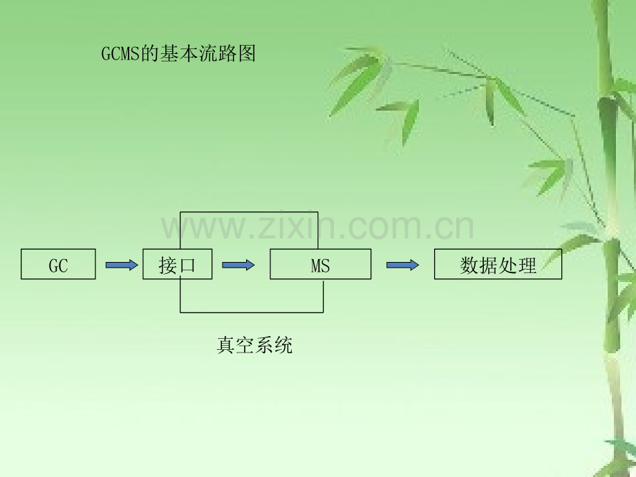 GCMS基础理论ppt.ppt_第2页