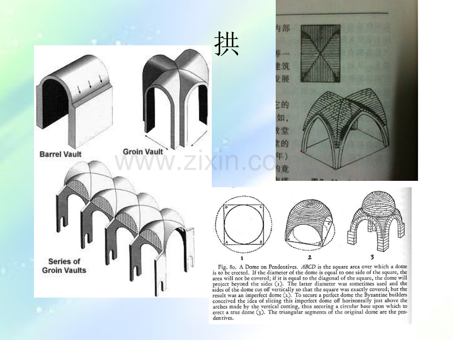 外国建筑史图集.ppt_第3页