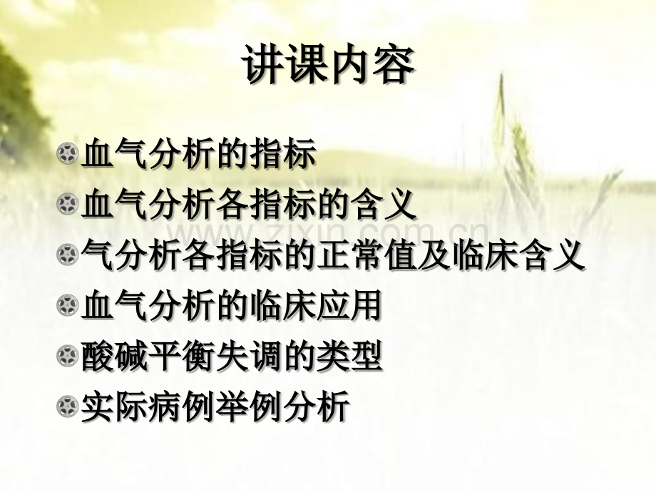 动脉血气分析ppt.ppt_第3页