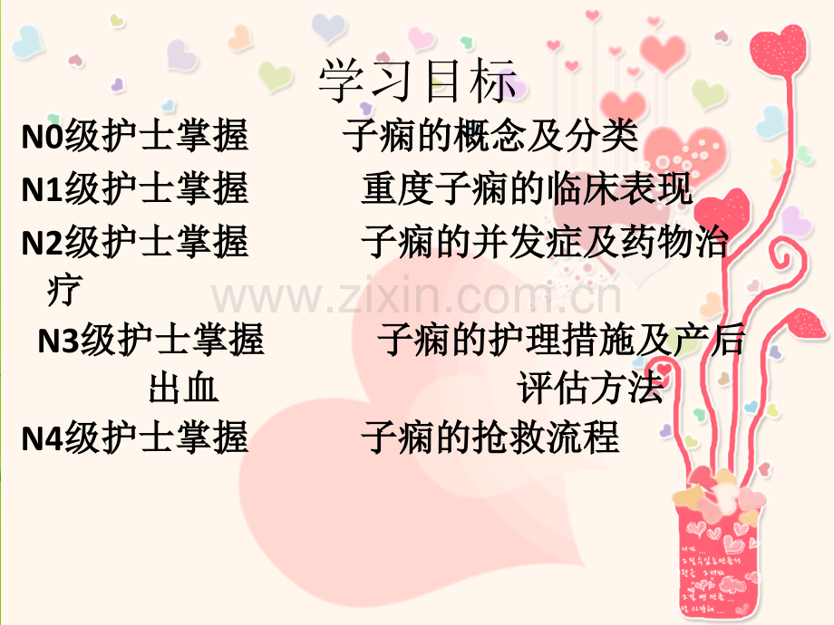 妊娠合并子痫患者的护理-PPT.ppt_第3页