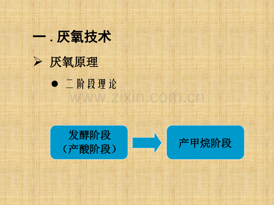 秸杆沼气发电原理PPT.ppt_第3页