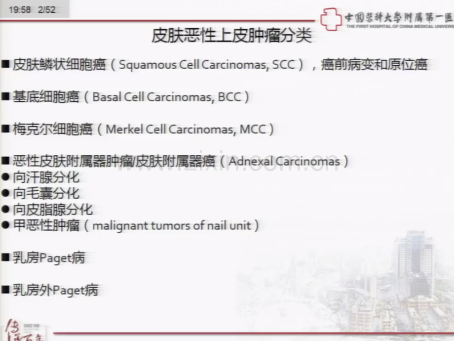 CME上皮源恶性肿瘤PPT.ppt_第3页