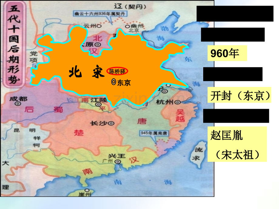 北宋的政治-PPT.ppt_第3页