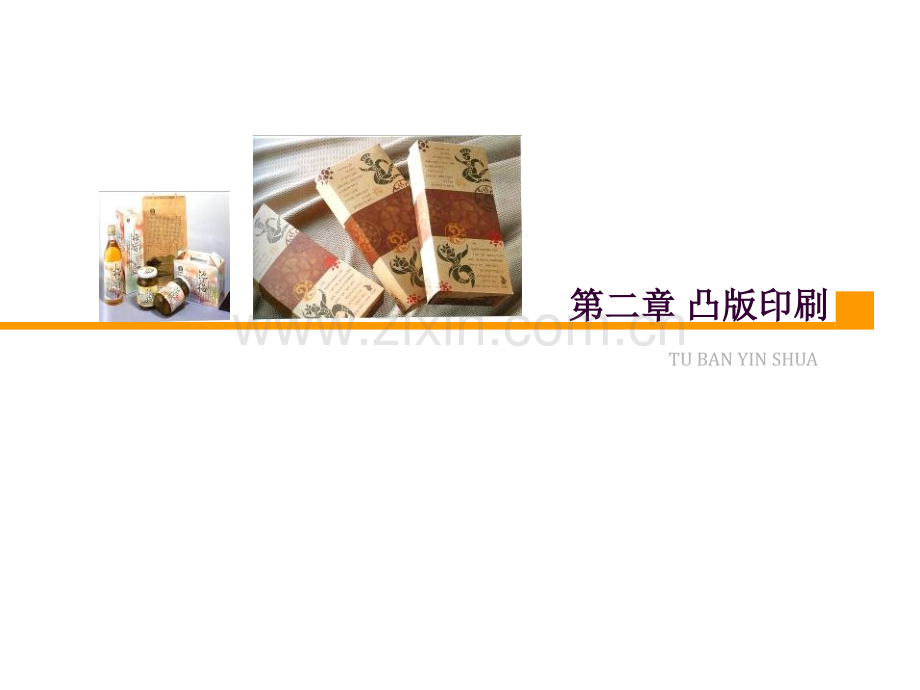 凸版印刷.ppt_第1页