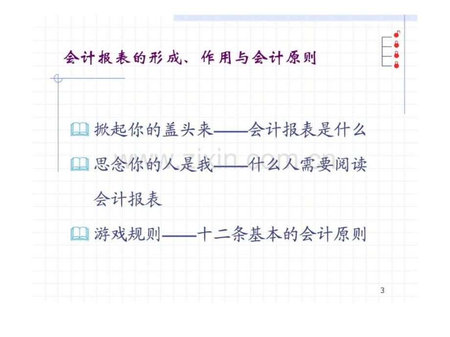 学会看财务报表..ppt_第3页