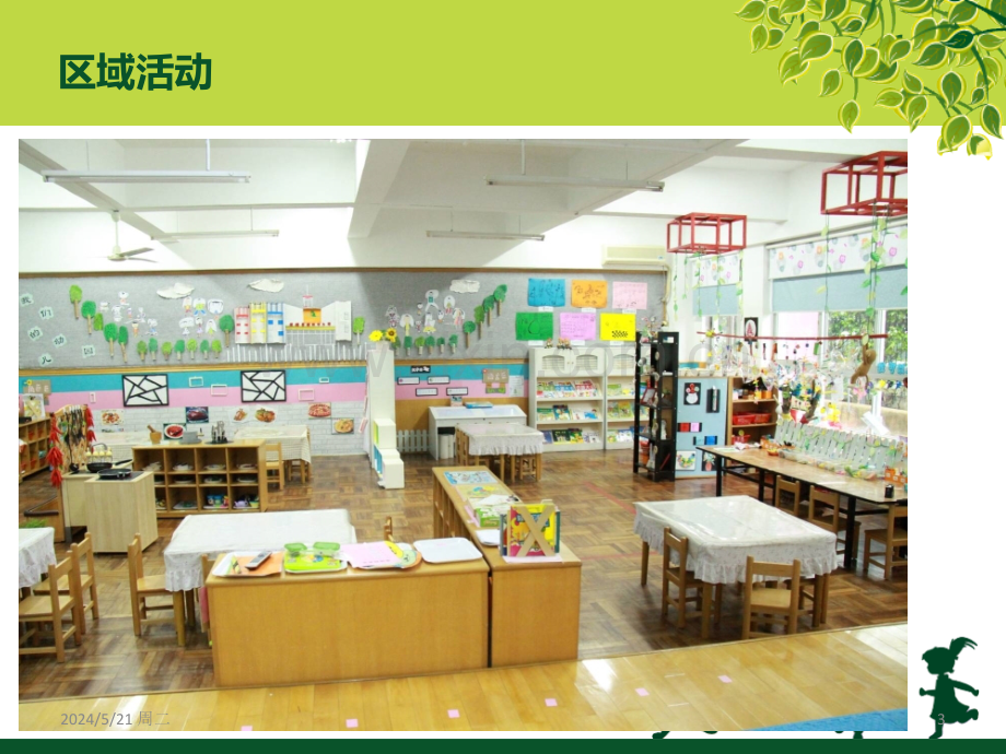 幼儿园区域活动环境创设.ppt_第3页