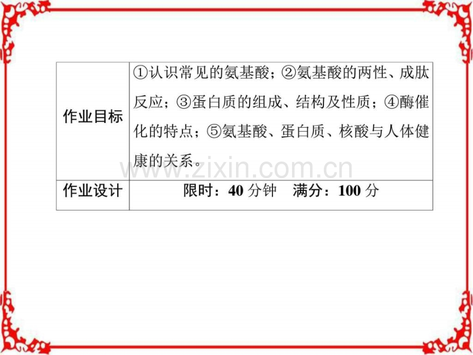 【状元之路】2017春高中化学人教版选修5习题图片版第.ppt_第3页