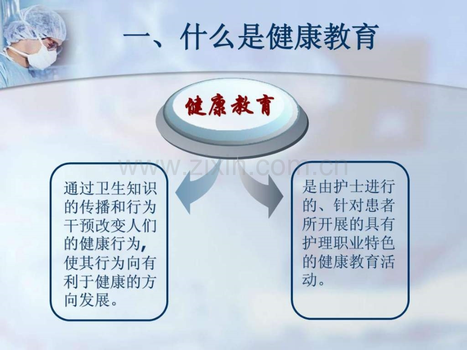 健康教育方法及技巧.ppt_第3页