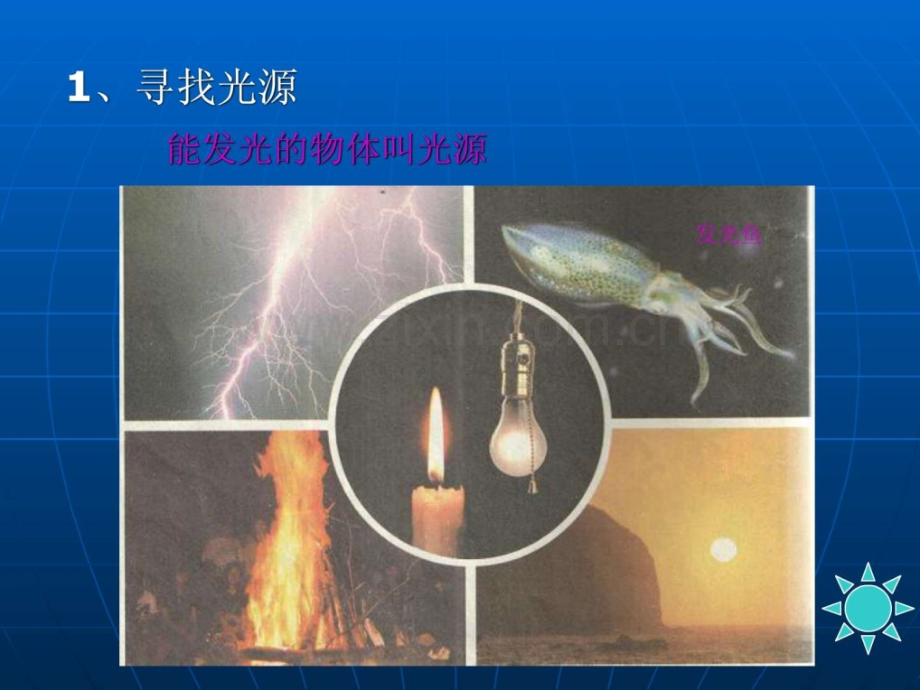 小学科学光传播.ppt_第3页