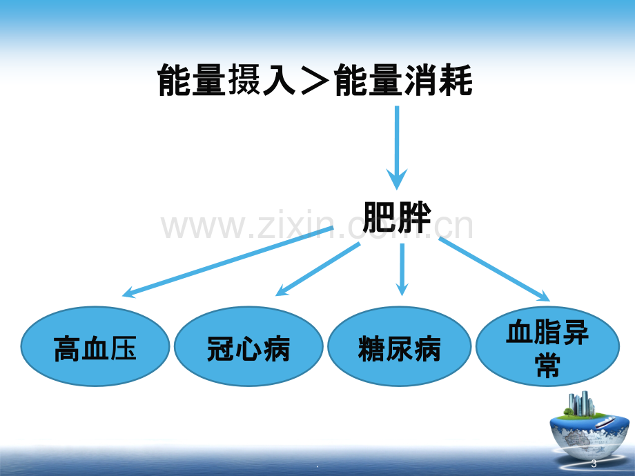 FTO及其研究进展.ppt_第3页