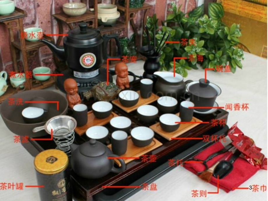 茶具介绍(茶文化).ppt_第3页