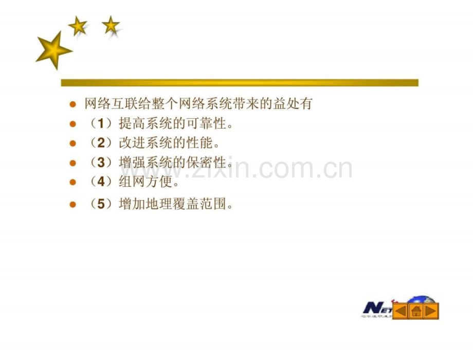 《计算机网络》第7章广域网.ppt_第3页