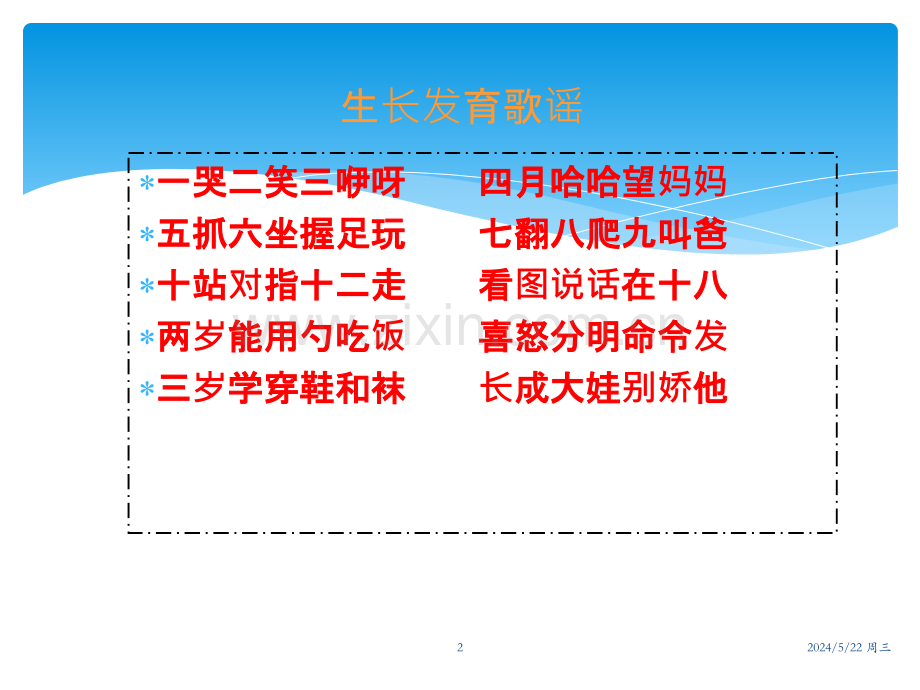 第九章--社区重点人群的保健与护理.pptx_第2页