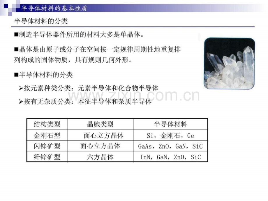 光电子学信息与通信工程科技专业资料.ppt_第2页