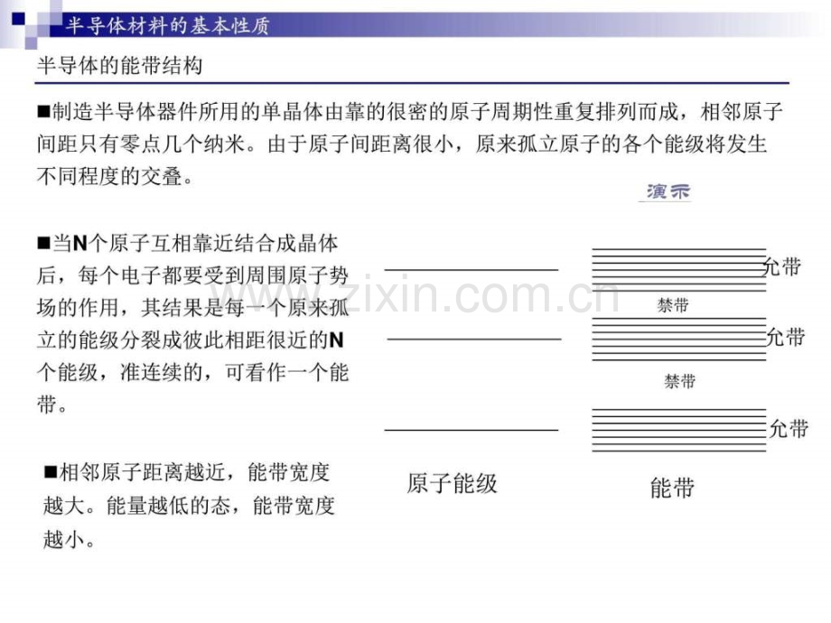 光电子学信息与通信工程科技专业资料.ppt_第3页