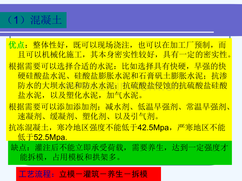 二公路隧道结构构造-1278.ppt_第3页