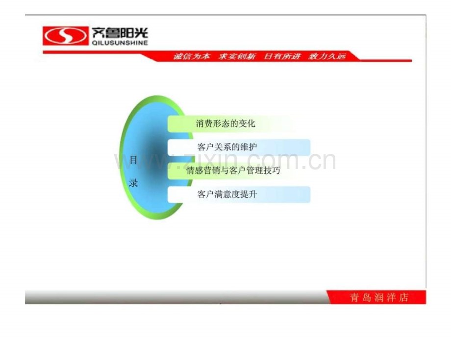 客户管理与客户关怀技巧.ppt_第3页