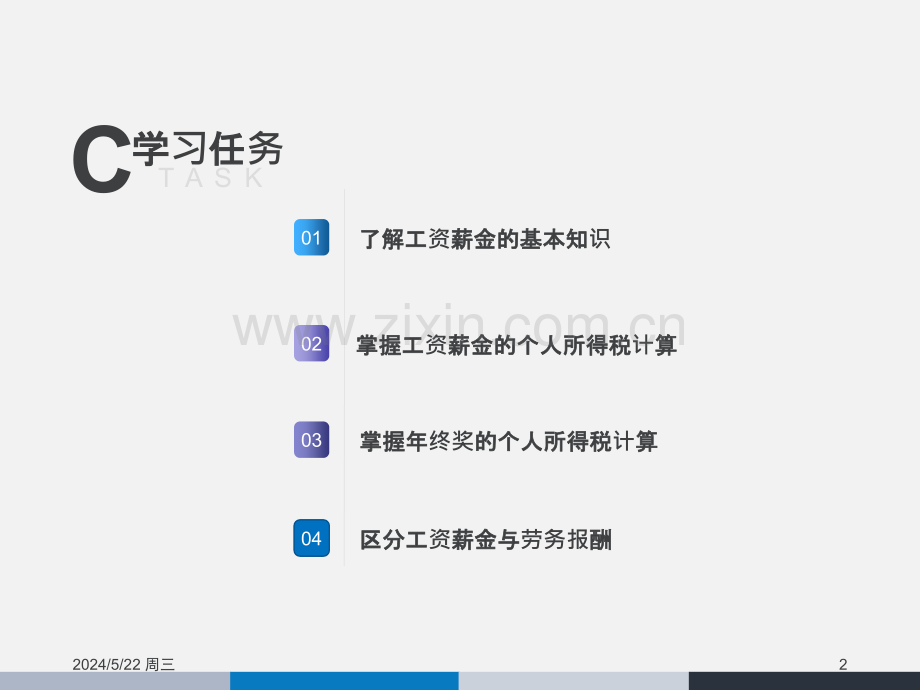 税费计算与申报课件.pptx_第2页