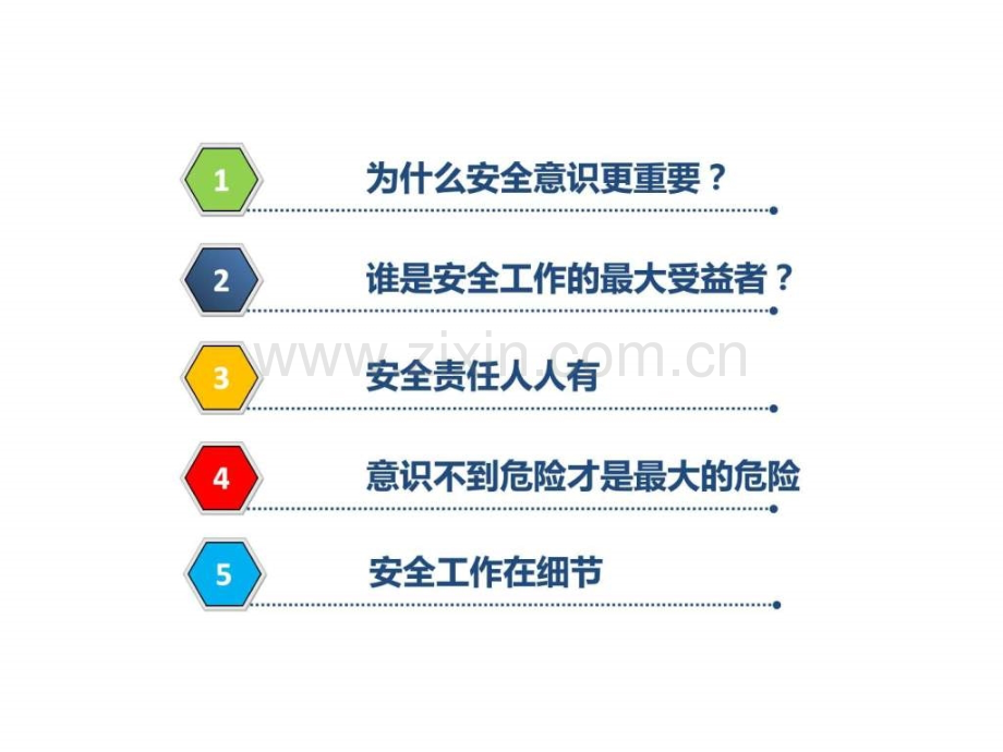 安全意识培训讲义.ppt_第3页