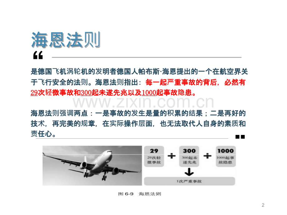 根因分析及案例整改剖析.ppt_第2页