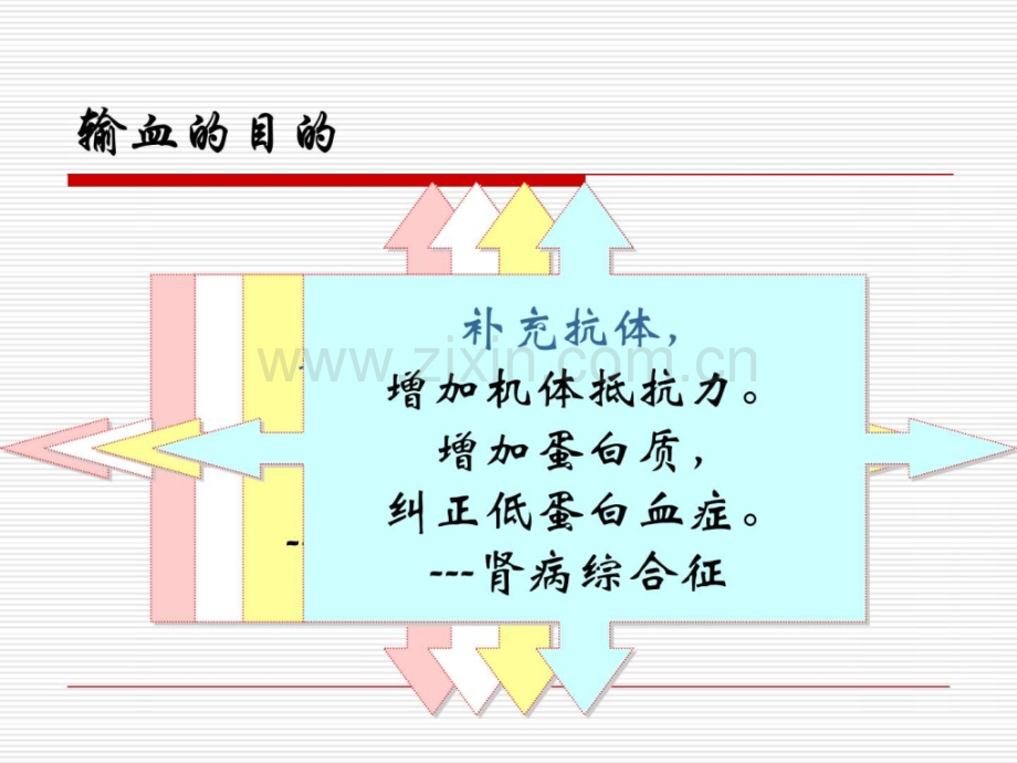 护理学基础-静脉输血.ppt_第2页