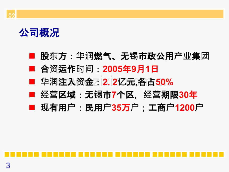 “无锡华润燃气两降”行动学习成果总结.ppt_第3页