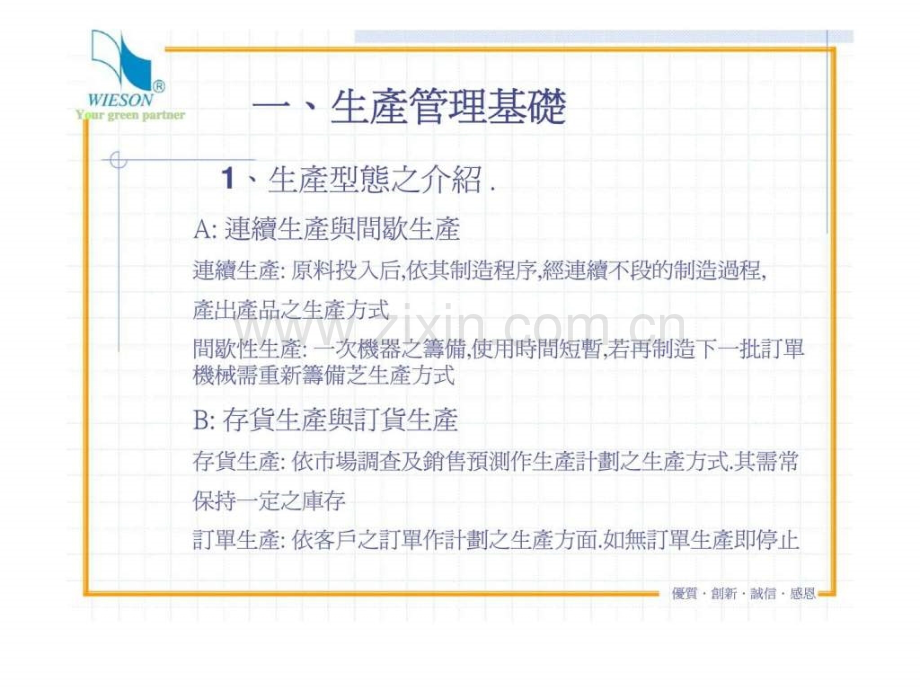 东莞骅国电子有限公司生产计划与物料管理.ppt_第2页