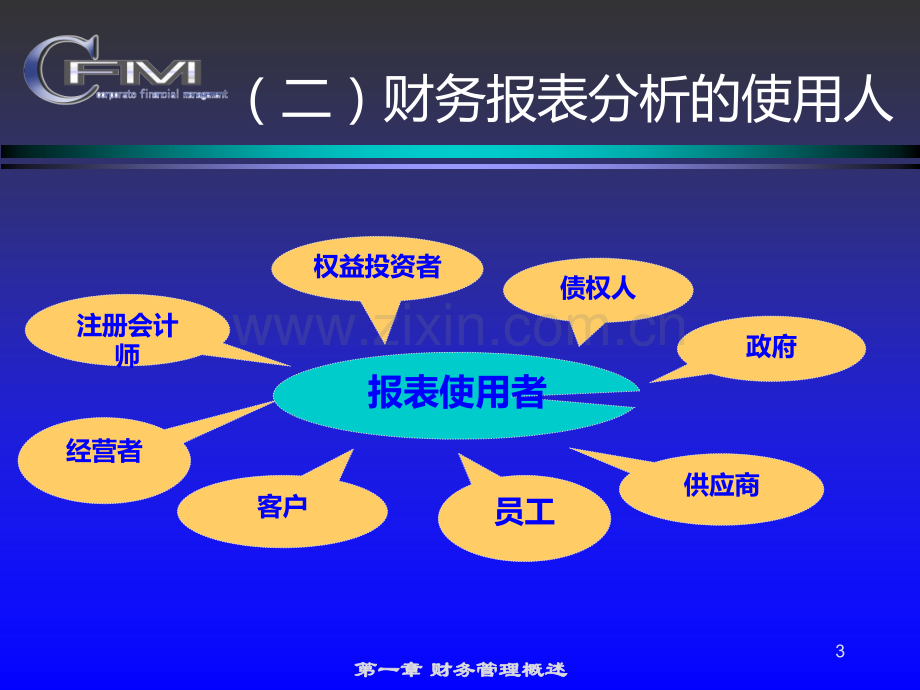 CPA财务管理-第二章财务报表分析.ppt_第3页