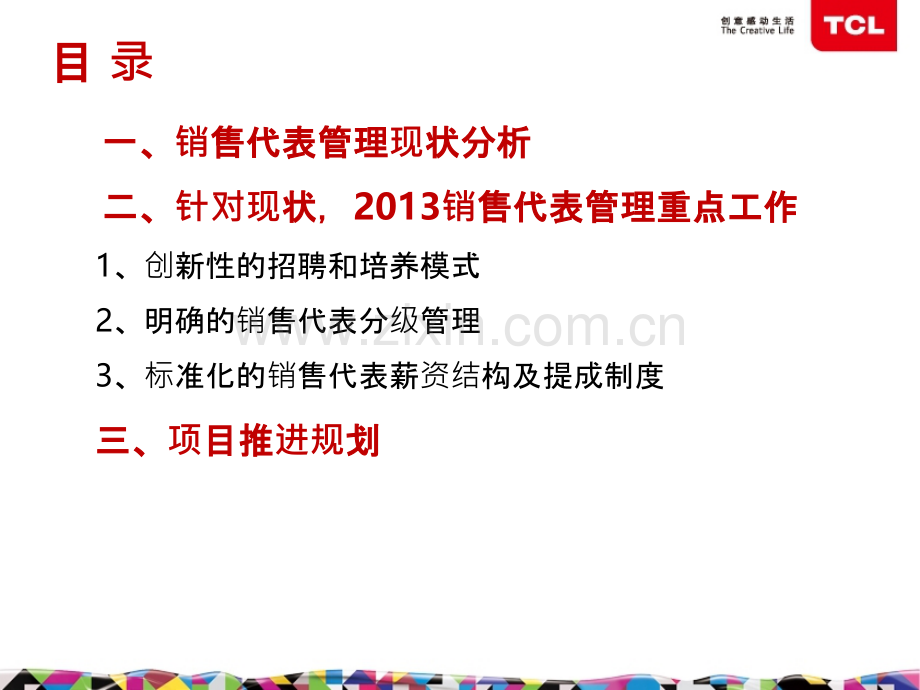 销售代表系统提升工程-.pptx_第2页