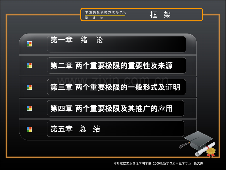 徐文杰毕业答辩演示.ppt_第3页