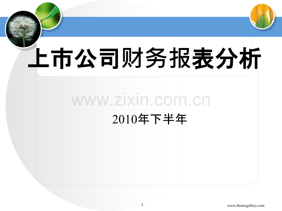 公司财务报表分析大全-.ppt_第3页