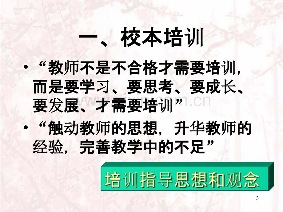 提升教师专业素质的有效途径-.ppt_第3页