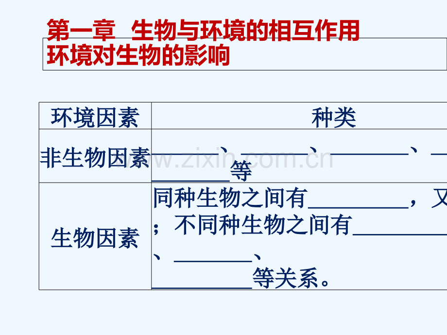 八年级生物下册-第六单元-第1-3章复习-(新版)济南版.ppt_第2页