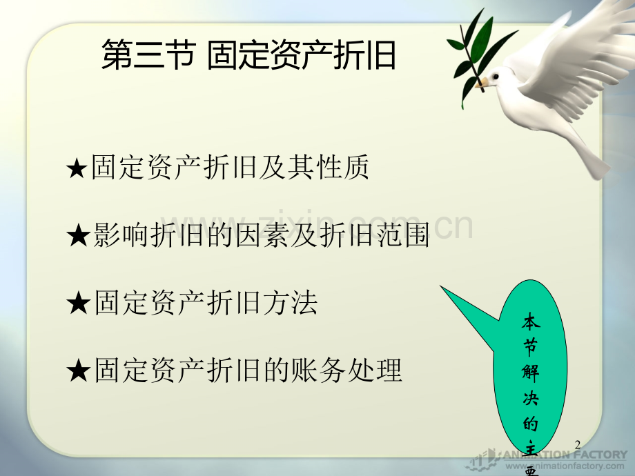 固定资产折旧.ppt_第2页