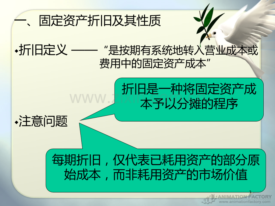 固定资产折旧.ppt_第3页