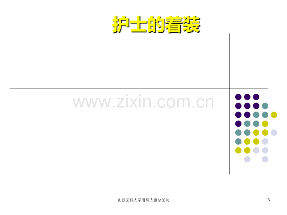 护士的职业形象-.ppt_第3页