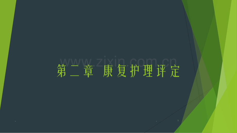 康复护理评定.ppt_第1页