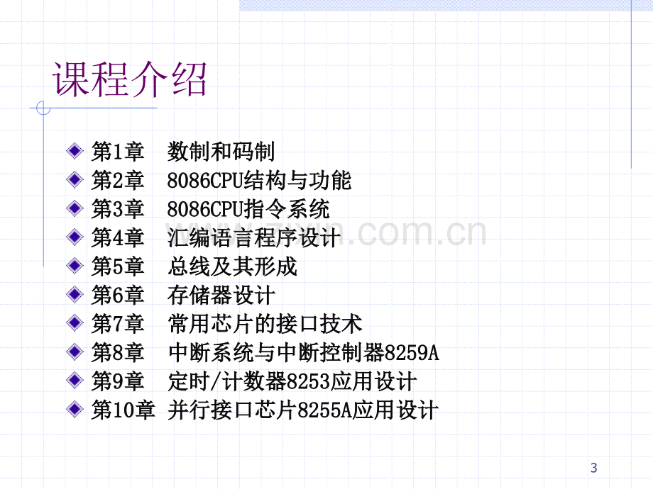 微机原理与接口技术(楼顺天)-第1章.ppt_第3页