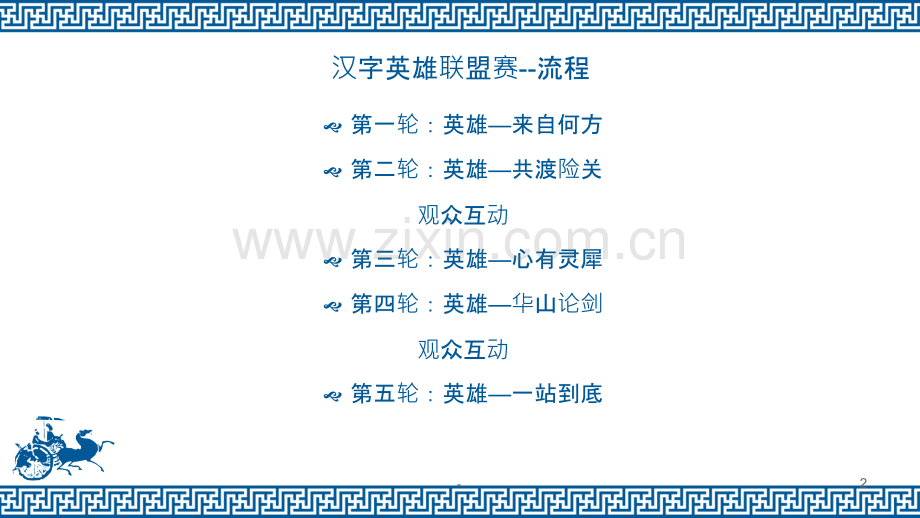 汉字英雄.ppt_第2页