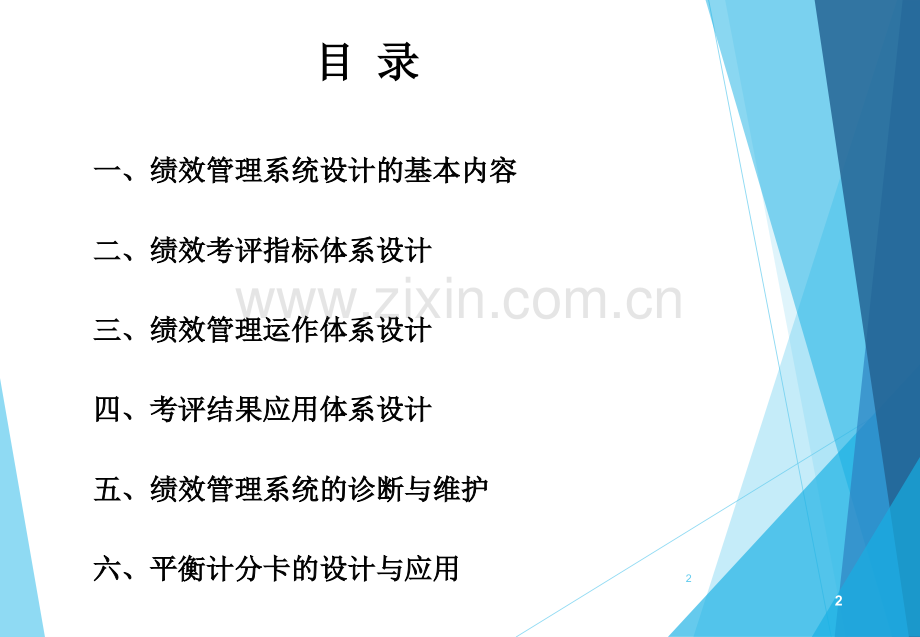 战略绩效管理.ppt_第2页