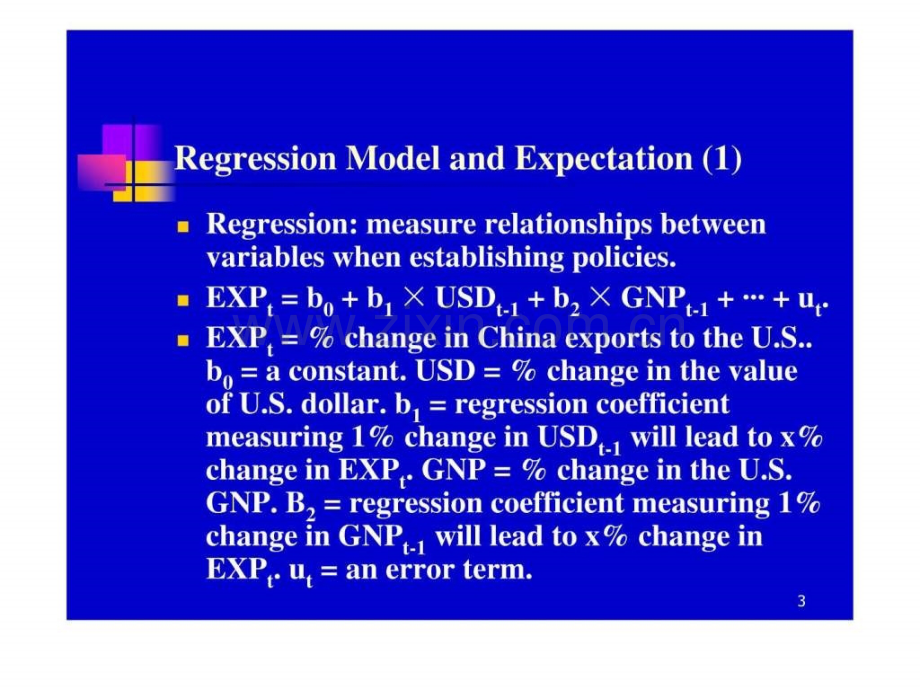 《公司财务》讲义英文.ppt_第3页