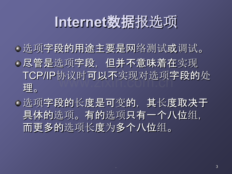 互联网及其应用.ppt_第3页