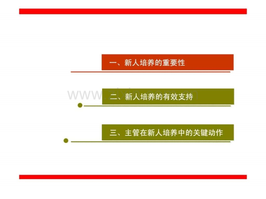 “新人培育体系”主管应知应会.ppt_第2页