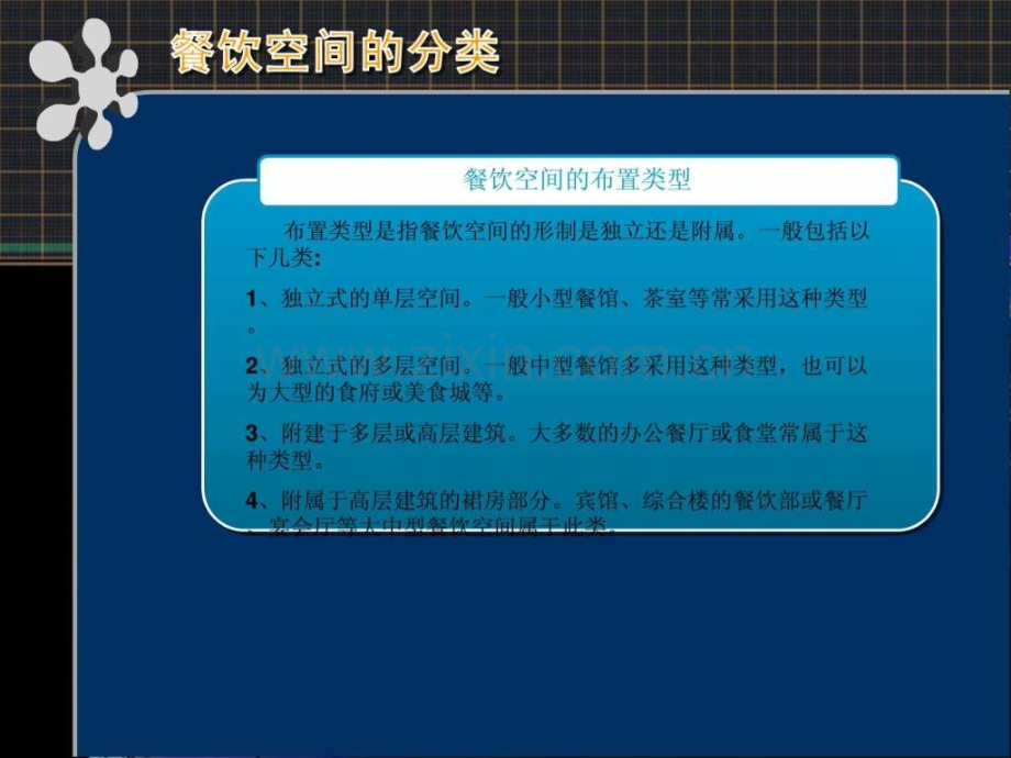 《餐饮空间设计》经典教案下载.ppt_第3页