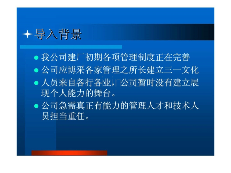 关于三一导入提案制提案.ppt_第2页