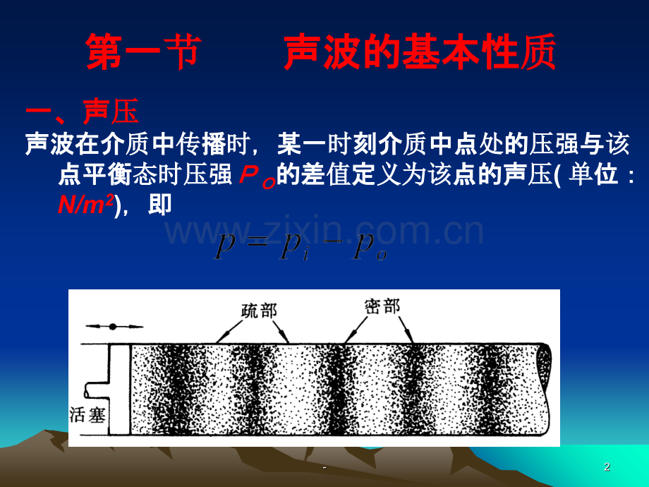 第四篇医用物理.ppt_第2页