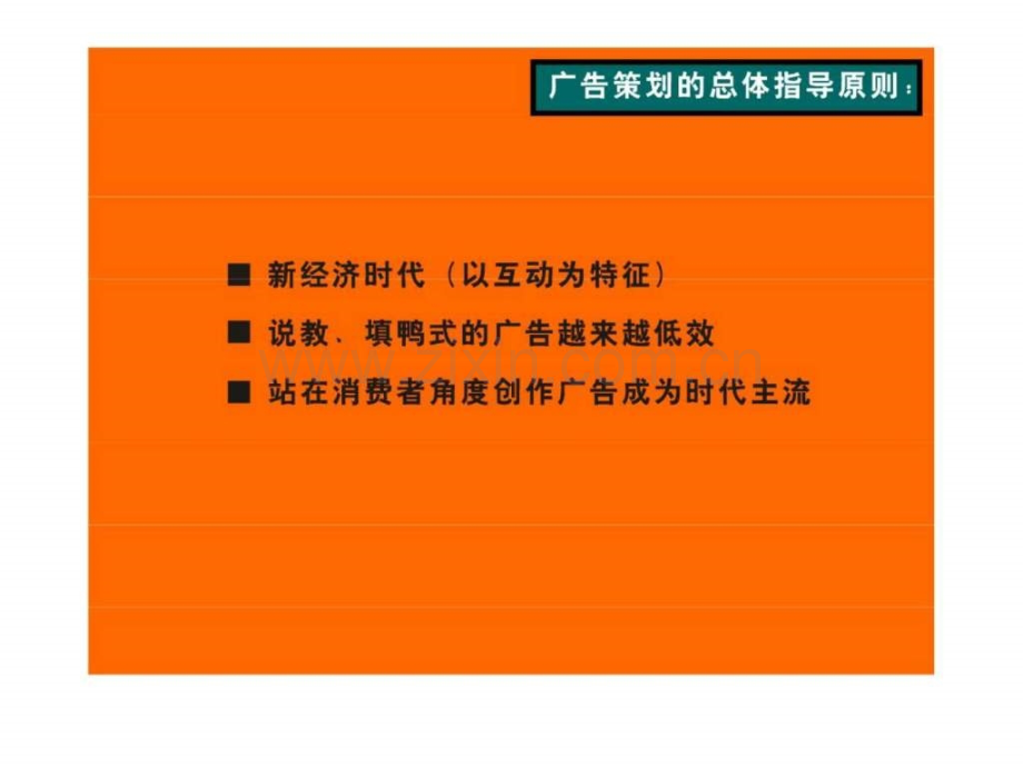 “碧水晴天”品牌广告与营销.ppt_第2页