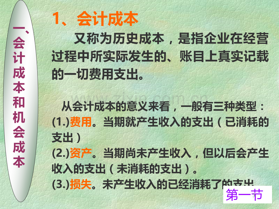 微观经济学第五章.ppt_第3页