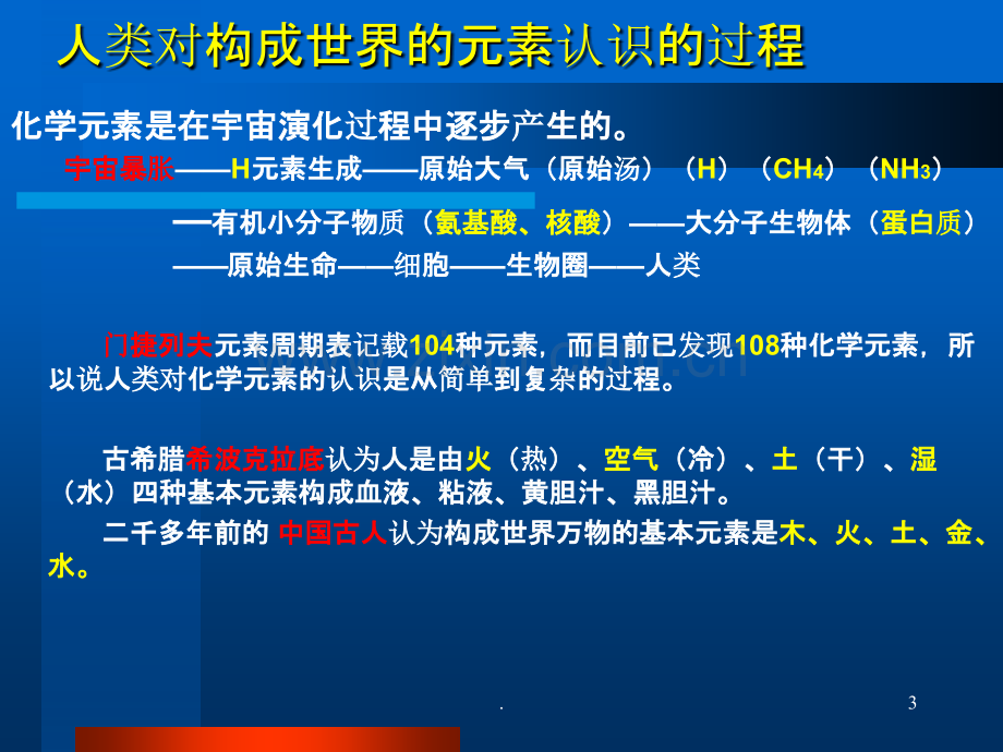 中医基础理论--五行学说.ppt_第3页